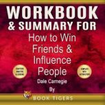 WORKBOOK  SUMMARY for How to Win Fri..., Book Tigers