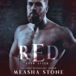 Red, Measha Stone