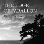 The Edge of Farallon, Peter Skinner