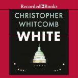 White, Christopher Whitcomb