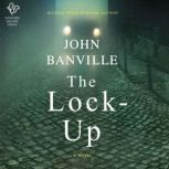 The LockUp, John Banville