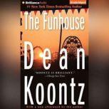 The Funhouse, Dean Koontz