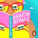 Beach Rivals, Georgie Tilney
