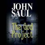 The God Project, John Saul