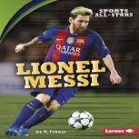 Lionel Messi, Jon M. Fishman