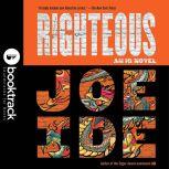 Righteous, Joe Ide