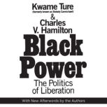Black Power, Kwame Ture