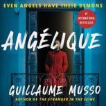 Angelique, Guillaume Musso