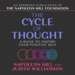 The Cycle of Thought, Napoleon Hill