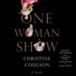 One Woman Show, Christine Coulson