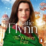 The Winter Fair, Katie Flynn