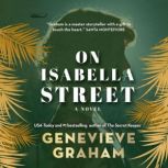 On Isabella Street, Genevieve Graham