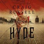 Hyde A Novel, Craig Russell