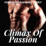 Climax of Passion, Rose Carter