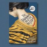 The Punkhawala and the Prostitute, Wesley Leon Aroozoo