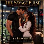 The Savage Pulse, Bhavana B