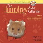 The Humphrey Audio Collection, Books ..., Betty G. Birney