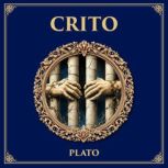 Crito, Plato