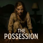 The Possession Book summary  analys..., Dorian West