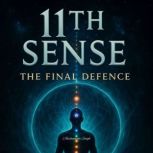 11th Sense  The Final Defence, Anshumala Singh