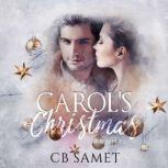 Carols Christimas, CB Samet