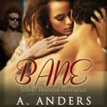 Bane, A. Anders