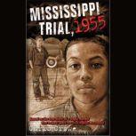 Mississippi Trial, 1955, Chris Crowe