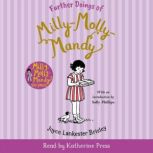 Further Doings of MillyMollyMandy, Joyce Lankester Brisley