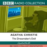 The Dressmakers Doll, Agatha Christie