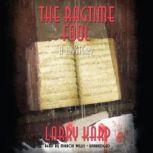 The Ragtime Fool, Larry Karp
