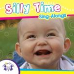 Silly Time SingAlongs, Kim Mitzo Thompson