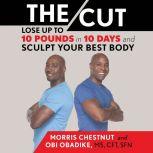 The Cut, Morris Chestnut