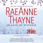 Season of Wonder, RaeAnne Thayne