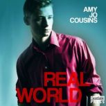 Real World, 5