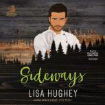 Sideways, Lisa Hughey