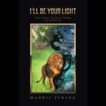 ILl Be Your Light, Mannie Veneno