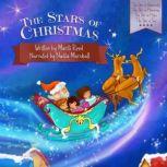 The Stars of Christmas, Marili Reed