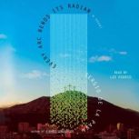Every Arc Bends Its Radian, Sergio De La Pava
