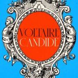 Candide, Voltaire