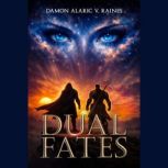 Dual Fates, Damon Alaric V. Raines