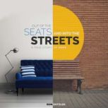 Out Of The Seats and Into The Streets..., Ron Dotzler