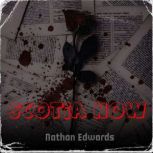 Scotia Now, Nathan Edwards