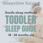 Sleepytime Success, Gentle Sleep Meth..., Iva Faulknerova