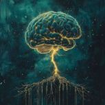 The Psychology of Changing Your Minds..., Jack Badman