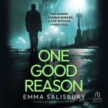 One Good Reason, Emma Salisbury