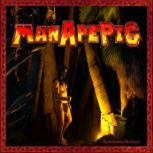 ManApePig, Bartrolomew McInncel