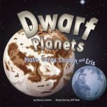 Dwarf Planets, Nancy Loewen