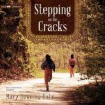 Stepping on the Cracks, Mary Downing Hahn