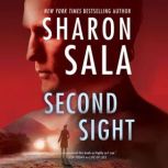 Second Sight, Sharon Sala