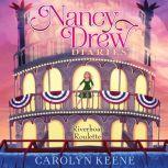 Riverboat Roulette, Carolyn Keene